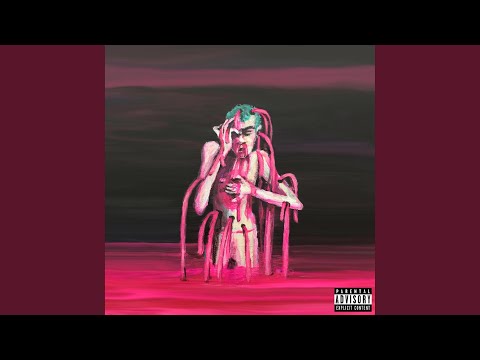 Kettenkorb (feat. Mula543)