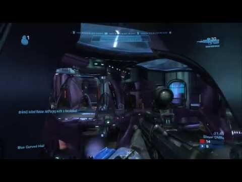 Domey/DramiS vs. Russo/Phenom - Reach 2v2 Bo11 $ Match - Game 2 [Series 1-0]