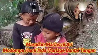 Download lagu Viral..! Kisah Sedih Naso Marama Marina | Mandailing Tapsel mp3 Download lagu Viral..! Kisah Sedih Naso Marama Marina | Mandailing Tapsel mp3