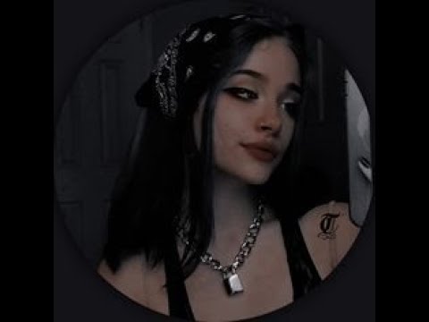 chano ki ankhe me ek nasha hy slowed and reverb