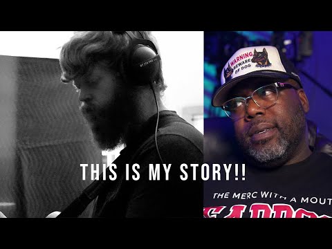 FIRST TIME HEARING | Oliver Anthony Music - Scornful Woman Official Music Video | REACTION