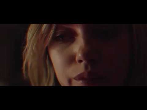 Rzadzio - Smutny Banger feat. Pablitto (Mash-up Video)