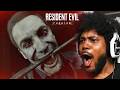NO WAY WAS I MISSING THIS Resident Evil Requiem Part 1 Unrestricted Video