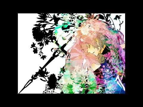 Tatsh - IMAGE -MATERIAL- (Extended)