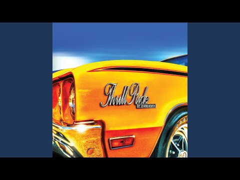 Rain On Your Charade