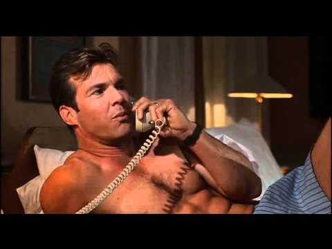 Funny Threat Call :-P