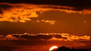 Roxette - Turn of the tide