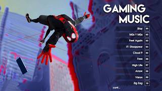 The Only Gaming Playlist You Need In 2026 ⚡ 1 Hour Best NCS Gaming Music