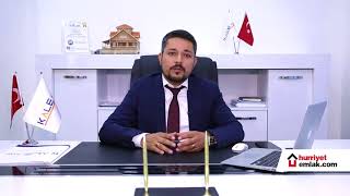 Esenyurt'ta satılık ev fiyatları nasıl
