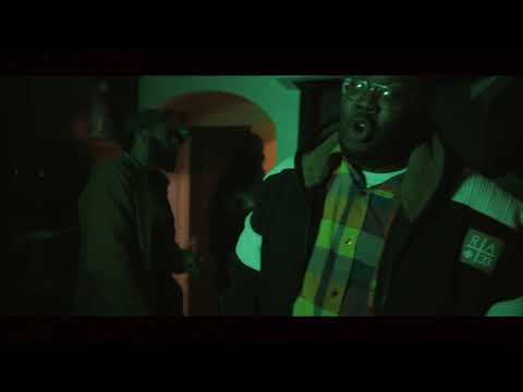 tone loc switch up official video