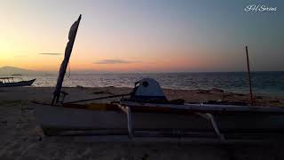 Download lagu Morning beach ❤ Story wa pantai samalona Makassar mp3 Download lagu Morning beach ❤ Story wa pantai samalona Makassar mp3