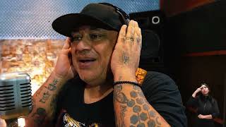 Download lagu Escola de Pais - Pod Giz mp3