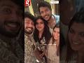 Raayan Family ல Dhanush மட்டும் Missing