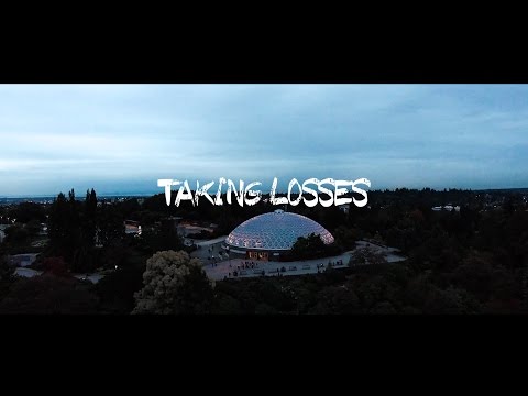 Taking Losses - Baby Fresh Productions X Boss Records