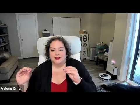 Condominium Law Group Zoo…