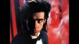 Nick Cave & The Bad Seeds - Black Betty