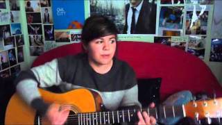 Kids in glass houses - The best is yet to come