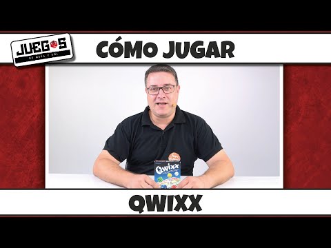 Video relacionado