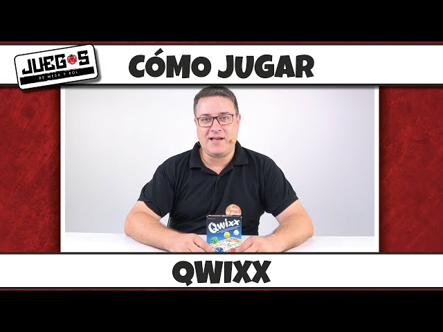 Video relacionado