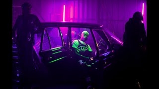 Los Angeles Lyrics English Translation
