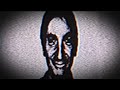 MANDELA CATALOGUE VOL 2