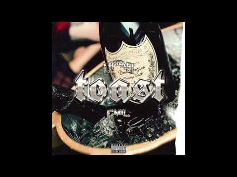 Jaro x Emil - Za tych co nie mogą [Prod.Emil]