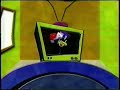 PAX Kids Bumper 1999 3