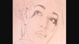 monica---if you were my man