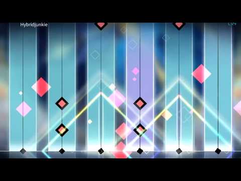 Voez - Eastern Horoscope (Easy)