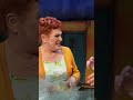 Grease als scifi-musical? ?? #grease #musical