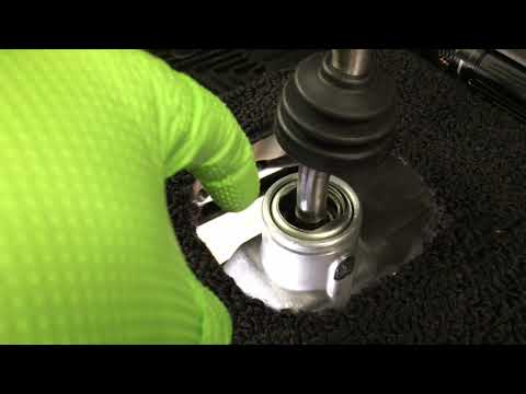 Toyota pickup Supra W58 transmission gearbox oil baffle shift housing leak upgrade fix modification