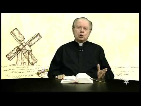 O Pão Nosso 25 Janeiro 2018     -     Pe.F.C.Cardoso