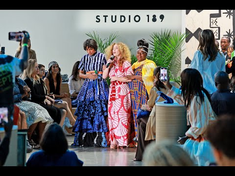 CASTING Latinx Identifying Dancers for NOVEMBER 1st Unique PAID gig