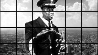 Devin The Dude - It's On You