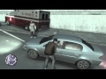 Hogaty I Flothar Niedzielne Granie W Zagrajmy W GTA 4 TBoGT Multiplayer 23 Wielkanoc