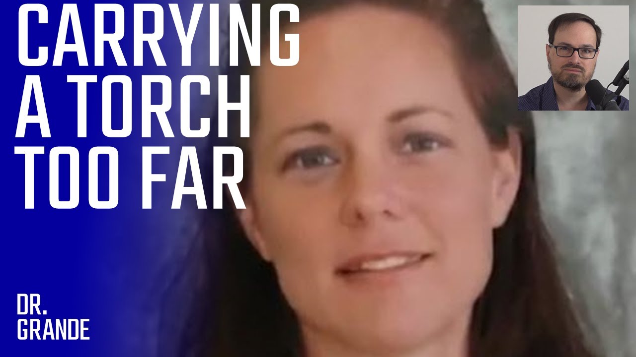 Early Release After Four First-Degree Murders? | Janet Danahey Case Analysis