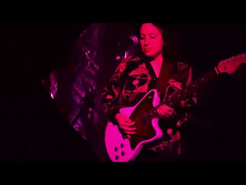 Telefonema EN VIVO en El Hermitaño (Tapalqué, Provincia de Buenos Aires)