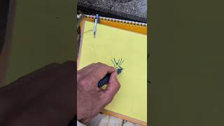 #art arama〜! #drawing