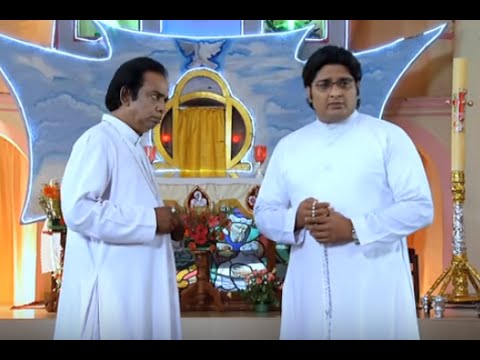 Ente Pennu I Episode 152 I Mazhavil Manorama