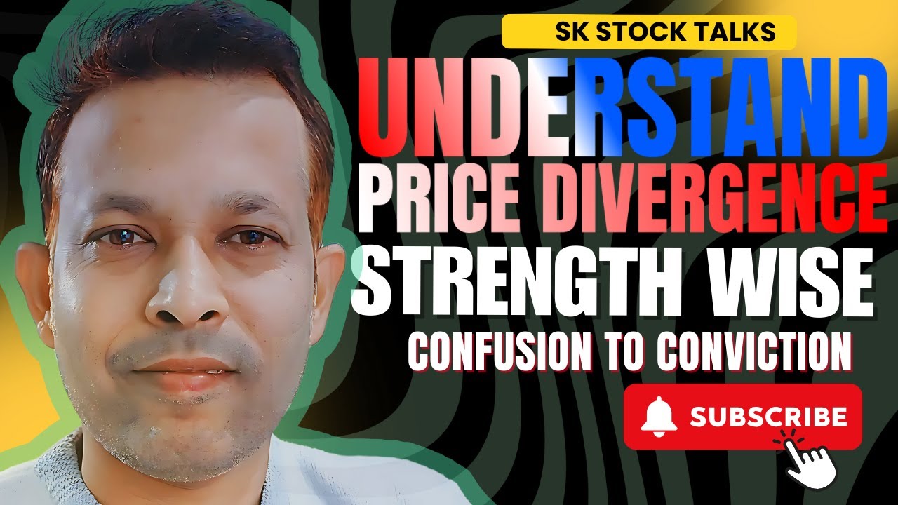 Structural Divergence and Geopolitical Cost Functions of Israeli Capital Punishment Legislation