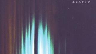 jublet - cyber walk | full album