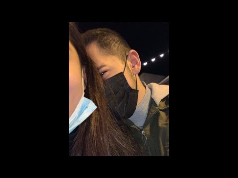 Sharki - COVER (Ayaz Erdoğan - Baba ft. Mengelez )