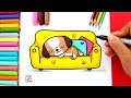 View 25 Sleeping Kawaii Sleeping Cute Dog Drawing