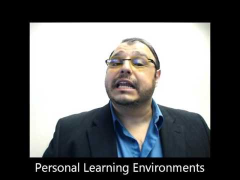 LMS Seminar Intro Video