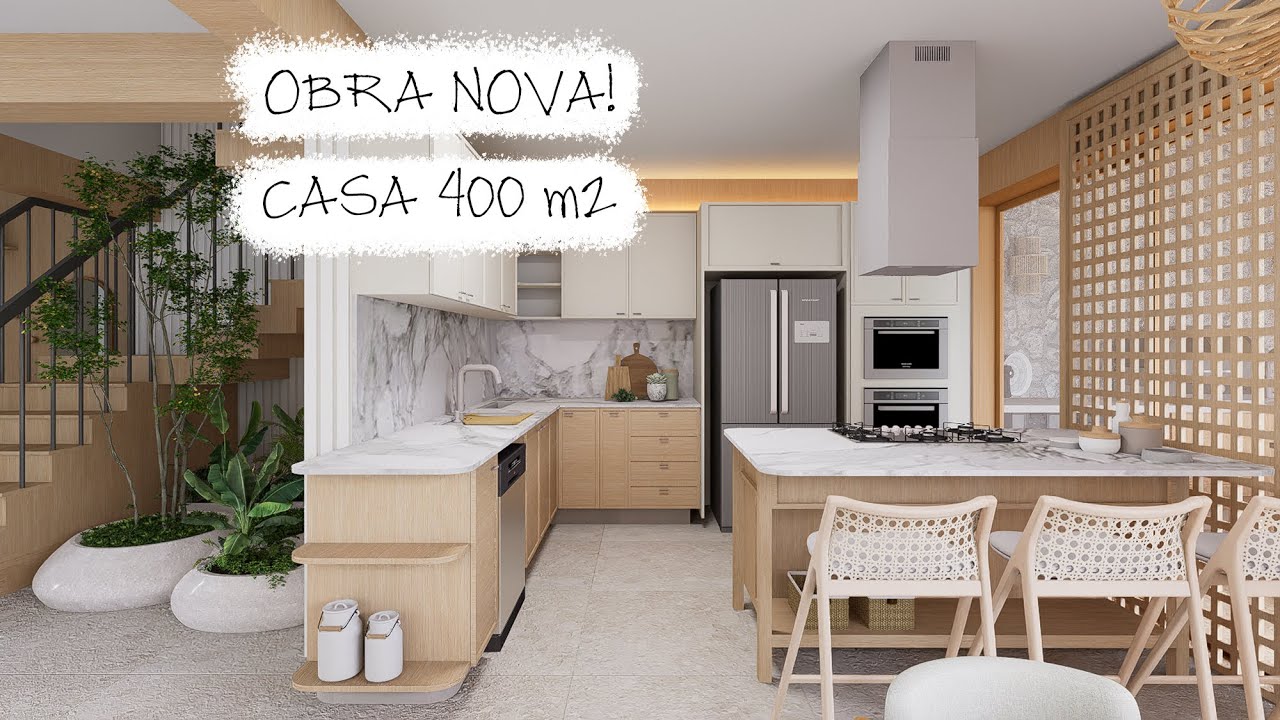 343 DOMA ARCHITECTURE HOUSE 400 m2 1 vrs 01 1master