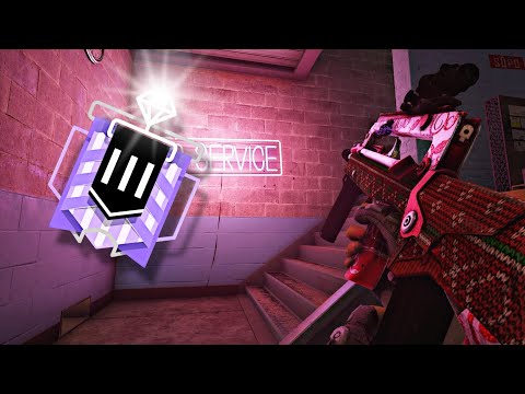 Rainbow Six Siege Console Xim Apex Diamond - Best Settings and Sensitivity Xim Apex