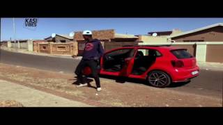 Official video Tholukuthi hey killer kau ft mbali #Euphonik