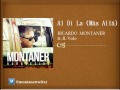 Ricardo Montaner - Al Di La (Más Allá) ft. IL Volo ...