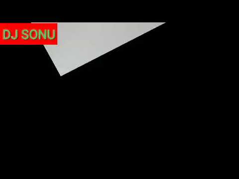 Lagao Novyj Trend Smotret Onlajn Na Sajte Trendovi Ru trendovi ru