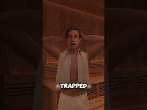 People Who Were Burned Alive